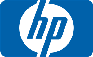 Hewlett_Packard-logo-31DC257A8E-seeklogo.com