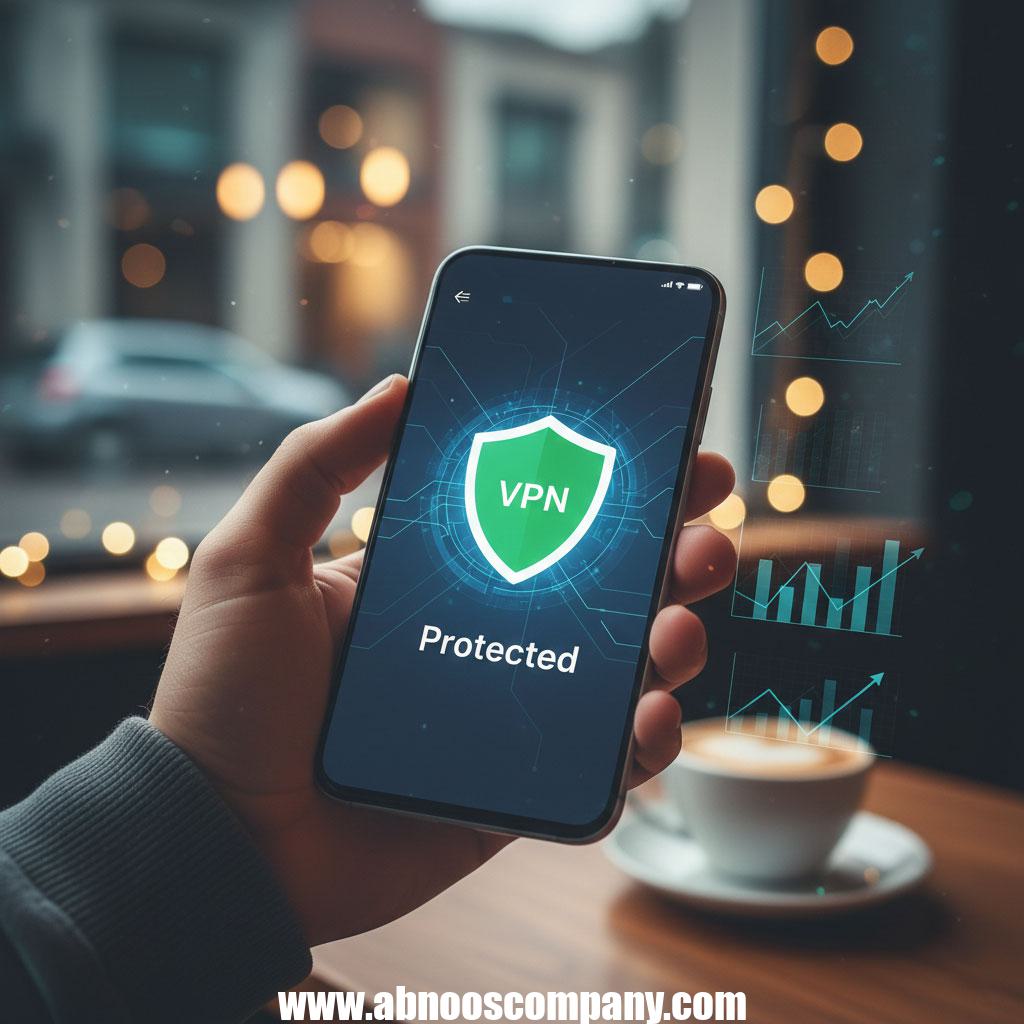 بهترین سرویس VPN برای سال 2025 : نقد و بررسی ۵ غول امنیتی